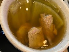 -红大哥水门鸡饭(總店)