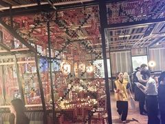 -桂小厨广西菜(印象城店)