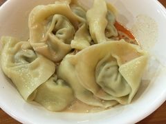 -潘国仙耳光馄饨(黄家阙路店)