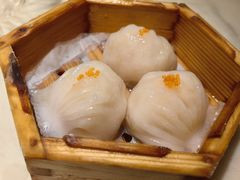-陶陶居酒家(环市东店)