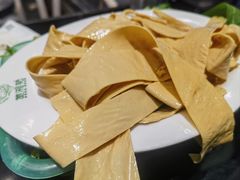 -楚湘苑(商品街大道店)