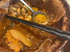 -新发现(苏州中心商场店)