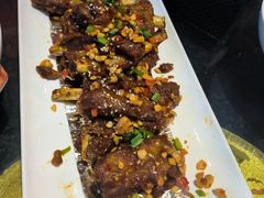 -六毛九四季粗粮(锦华家园店)