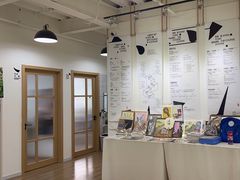 -甲乙果 美术书法(通州校区)