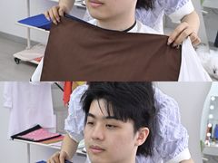 -龙湖重庆时代天街