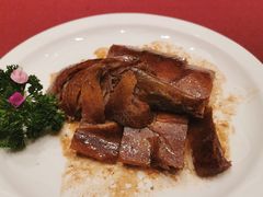 -顺峰(农展馆店)