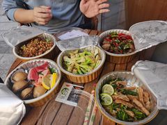 -粤·向群饭店(二沙岛店)
