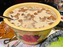 -哥老官重庆美蛙鱼头(西湖银泰十一哥店)