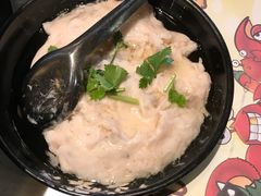 -辣家私厨火锅·龙虾(开发区店)