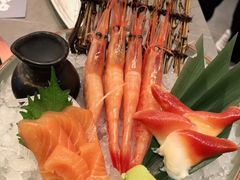 -牛YO寿喜烧·铁板烧和牛火锅自助(市府恒隆店)