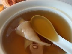 -莉莉海堂HAITANG·烤鸭(国贸商城店)