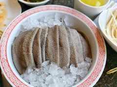 -皇城老妈·大连海鲜火锅(港湾店)