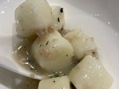 -79号渔船海鲜饭店(坂田店)