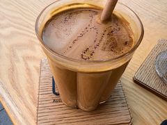 -CABO Coffee