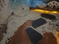 -秘境影院式酒店(苏州平江万达广场店)