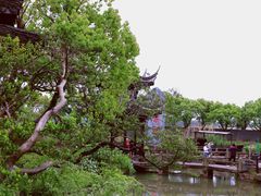 -韩湘水博园