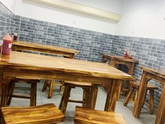 -煎意浓·吴记煎包(交通路店)
