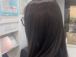 -镁连社·美联社