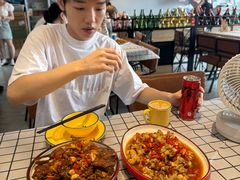 -江西老表·经典江西八大碗