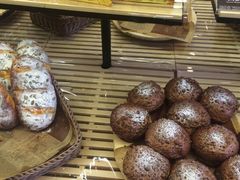 -味多美蛋糕(看丹桥店)