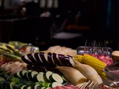 -三川·十酒Izakaya(南昌路店)