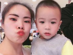 -绿茵阁(体育西分店)