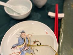-誉八仙粤菜(万象天地店)
