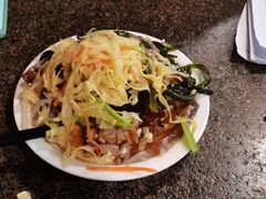 -锦州烧烤(北太平庄店)