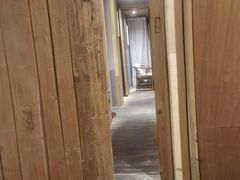 -邈墨茶馆(凤起路店)