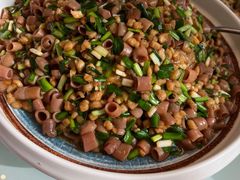 -小放牛炒菜馆(裕华万达店)