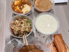 -真素诚(玉泉路总店)