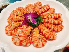 -港澳德兴火锅海鲜酒家(殷皇子店)