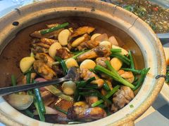 -荣小馆(临海世纪花城店)