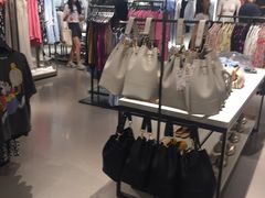 -ZARA HOME(天环广场店)