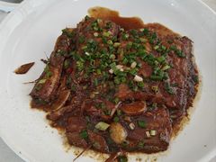 -好兄弟郭巨海鲜(天一阁店)