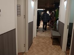 -雅马哈钢琴电钢琴城盛世雅歌琴行•电钢琴城•钢琴培训•二手钢琴租赁(西三环旗舰店)