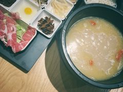 -过桥缘·过桥米线(大华虎城嘉年华店)