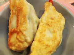 -争鲜回转寿司(西红门荟聚PLUS店)