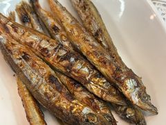 -京朋串屋·烧烤(望京西路总店)