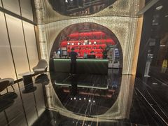 -青螺餐厅·家宴(松雅湖店)