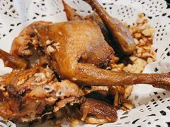 -黄但记老店·陈村粉食府