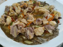 -榕记(番禺总店)