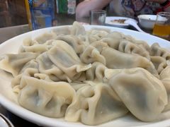 -老王头饺子(孟家店)