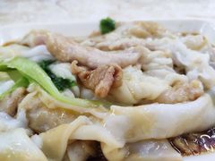 -成醒布拉肠粉专门店(海珠南路店)
