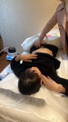 -Dr.林醫生产后修复·超级店(南京江宁同曦店)