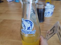 -裕兴记·三虾面(西北街总店)