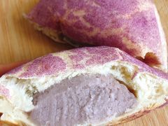 -85度C(上海周浦店)