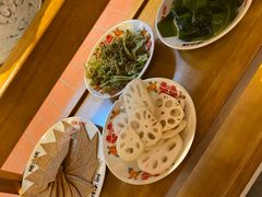 -楠火锅(太古里总店)