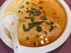 -良厨本味· 老坛剁椒鱼头(深南腾讯店)