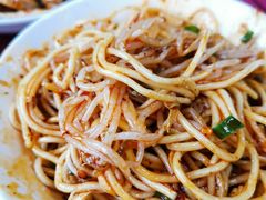 -老丘丘(较场口店)